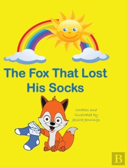 Bertrand.pt - The Fox That Lost His Socks