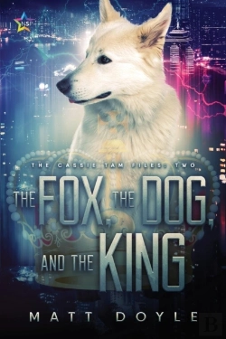 Bertrand.pt - The Fox, The Dog, And The King