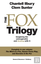 The Fox Trilogy