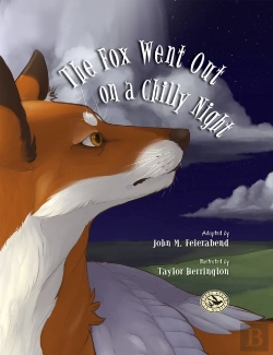 Bertrand.pt - The Fox Went Out On A Chilly Night