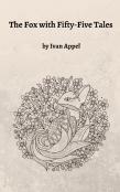The Fox With Fifty-Five Tales