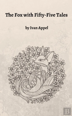 Bertrand.pt - The Fox With Fifty-Five Tales