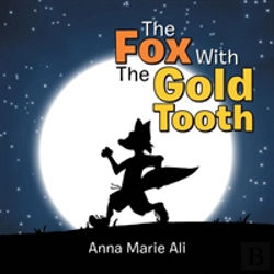 Bertrand.pt - The Fox With The Gold Tooth