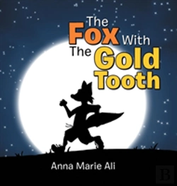 Bertrand.pt - The Fox With The Gold Tooth