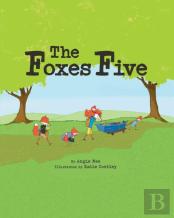 The Foxes Five
