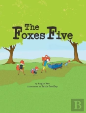 The Foxes Five