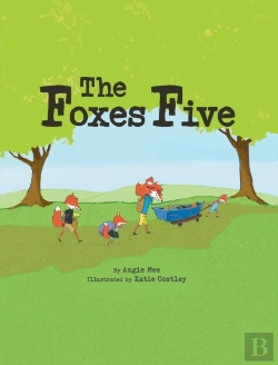 Bertrand.pt - The Foxes Five