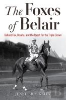 The Foxes Of Belair