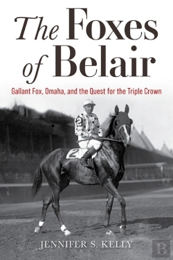 Bertrand.pt - The Foxes Of Belair