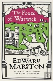 The Foxes Of Warwick