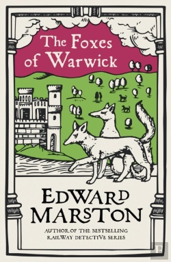 Bertrand.pt - The Foxes Of Warwick