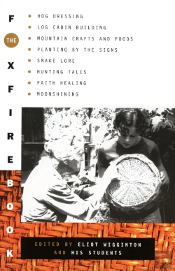 Bertrand.pt - The Foxfire Book