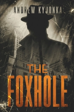Bertrand.pt - The Foxhole
