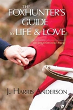 Bertrand.pt - The Foxhunter'S Guide To Life & Love