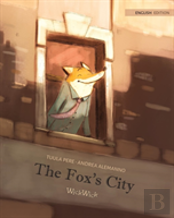 The Fox'S City
