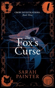The Fox'S Curse