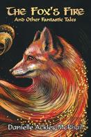 The Fox'S Fire