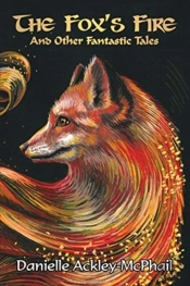 The Fox'S Fire