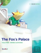 The Fox'S Palace