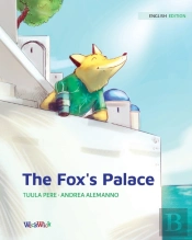 The Fox'S Palace