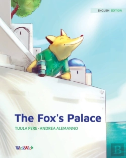 Bertrand.pt - The Fox'S Palace