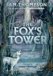 The Fox'S Tower