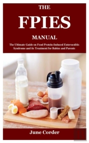 The Fpies Manual