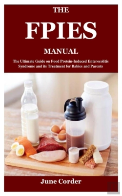 Bertrand.pt - The Fpies Manual