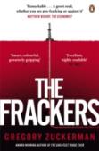 The Frackers