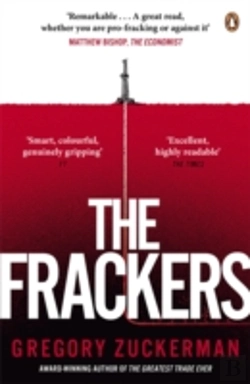 Bertrand.pt - The Frackers
