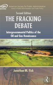 The Fracking Debate
