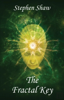 Bertrand.pt - The Fractal Key