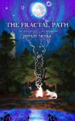 The Fractal Path