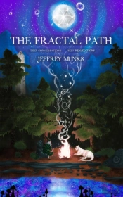 The Fractal Path