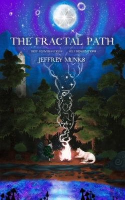 Bertrand.pt - The Fractal Path