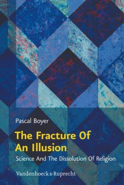 Bertrand.pt - The Fracture Of An Illusion