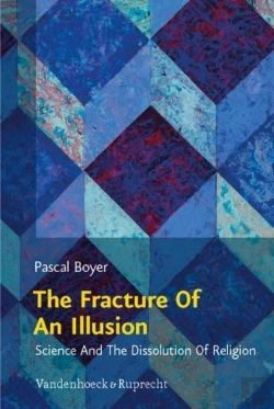 Bertrand.pt - The Fracture Of An Illusion