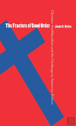 Bertrand.pt - The Fracture Of Good Order