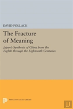 Bertrand.pt - The Fracture Of Meaning