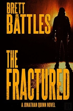 Bertrand.pt - The Fractured