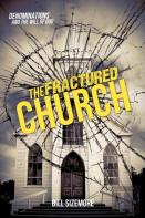 The Fractured Church