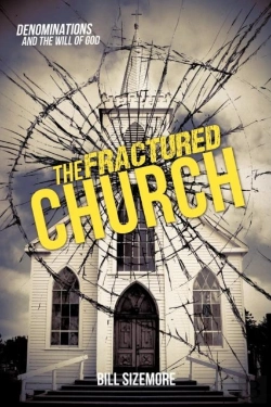 Bertrand.pt - The Fractured Church