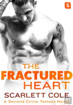 Bertrand.pt - The Fractured Heart
