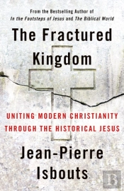 The Fractured Kingdom