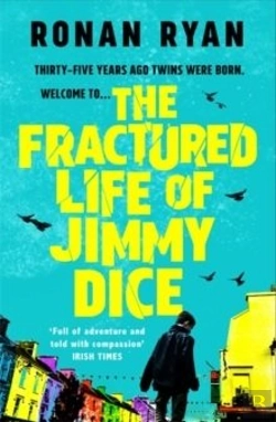 Bertrand.pt - The Fractured Life Of Jimmy Dice