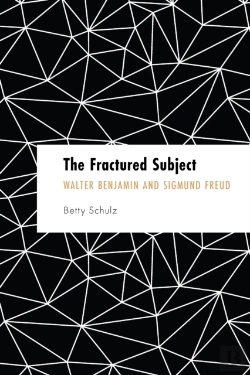 Bertrand.pt - The Fractured Subject