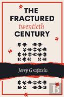 The Fractured Twentieth Century