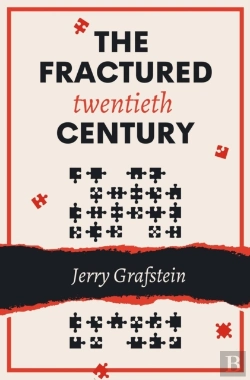 Bertrand.pt - The Fractured Twentieth Century