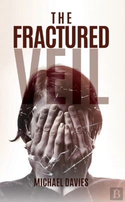 Bertrand.pt - The Fractured Veil
