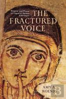 The Fractured Voice
